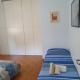 Laura's RHome, Roma - Foto 2