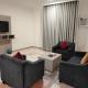 زهرة الضيوف شقق مفروشة Dammam - Fotografie 6
