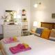 Bairro Alto - Charming 2 Bedroom Apartment in Trendy Area, Lisbon - Photo 7