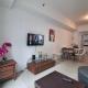 Spacious 2BR in Jazz Residences Makati, Manila - Foto 1