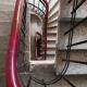 Spacious luxury all inclusive old town flat, Tallinn (Foto 6)