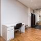 Spacious luxury all inclusive old town flat, Tallinn (Foto 7)