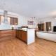 Spacious luxury all inclusive old town flat, Tallinn (Foto 9)