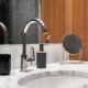 Spacious luxury all inclusive old town flat, Tallinn (Foto 10)