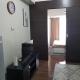 Fully-furnished 1-br unit, Manila - Fotografie 3