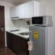 Fully-furnished 1-br unit, Manila - Fotografie 2