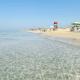 Summer Home, Torre Pali (foto 4)