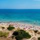 Summer Home, Torre Pali (foto 5)