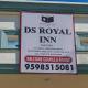 Ds Royal Inn, Malhour (foto 9)