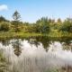 Holiday Home Hereth - 700m from the sea by Interhome, Saltum (photo 2)