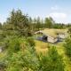 Holiday Home Hereth - 700m from the sea by Interhome, Saltum