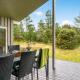 Holiday Home Hereth - 700m from the sea by Interhome, Saltum (photo 3)