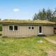 Holiday Home Hereth - 700m from the sea by Interhome, Saltum (photo 5)