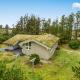 Holiday Home Hereth - 700m from the sea by Interhome, Saltum (photo 6)