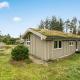 Holiday Home Hereth - 700m from the sea by Interhome, Saltum (photo 8)