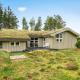 Holiday Home Hereth - 700m from the sea by Interhome, Saltum (photo 7)