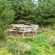 Holiday Home Hereth - 700m from the sea by Interhome, Saltum (photo 9)