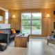 Holiday Home Hereth - 700m from the sea by Interhome, Saltum (photo 10)