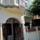 Ds Royal Inn, Malhour (foto 8)