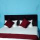 Ds Royal Inn, Malhour (foto 5)