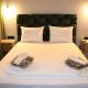 VIP Suite 107 - Castle De Paris, Athen - Foto 5