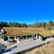 Holiday Home Nilson - 1-4km from the sea by Interhome
