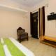 Ds Royal Inn, Malhour (foto 7)