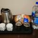 Ds Royal Inn, Malhour (foto 6)