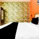 Ds Royal Inn, Malhour (foto 4)