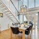Apartment Pekka - 50m from the sea by Interhome Elsinor - Foto 1