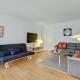 Apartment Pekka - 50m from the sea by Interhome Elsinor - Foto 4