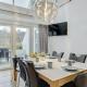 Apartment Pekka - 50m from the sea by Interhome Elsinor - Foto 7