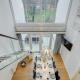 Apartment Pekka - 50m from the sea by Interhome Elsinor - Foto 6