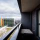 Central location - Large balcony - New building Tallin - Foto 4