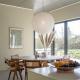 Holiday Home Osfried - 900m from the sea by Interhome, Gilleleje - Fotografie 5
