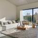 Holiday Home Osfried - 900m from the sea by Interhome, Gilleleje - Fotografie 10