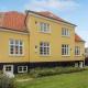 Apartment Starki - 800m from the sea by Interhome Skagen - Foto 1