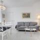 Apartment Tobias - 800m from the sea by Interhome, Skagen (fotografie 2)