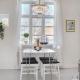 Apartment Tobias - 800m from the sea by Interhome, Skagen (fotografie 3)