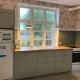 Apartment Tobias - 800m from the sea by Interhome, Skagen (fotografie 4)