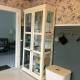 Apartment Tobias - 800m from the sea by Interhome, Skagen (fotografie 5)
