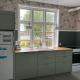 Apartment Tobias - 800m from the sea by Interhome, Skagen (fotografie 7)
