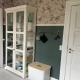 Apartment Tobias - 800m from the sea by Interhome, Skagen (fotografie 9)