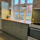Apartment Tobias - 800m from the sea by Interhome, Skagen (fotografie 6)