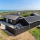Holiday Home Edlef - 279m from the sea by Interhome, Hjorring
