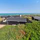Holiday Home Edlef - 279m from the sea by Interhome, Hjorring (fotografie 4)