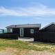 Holiday Home Edlef - 279m from the sea by Interhome, Hjorring (fotografie 5)