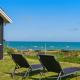 Holiday Home Edlef - 279m from the sea by Interhome, Hjorring (fotografie 7)