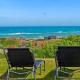 Holiday Home Edlef - 279m from the sea by Interhome, Hjorring (fotografie 8)