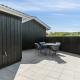 Holiday Home Edlef - 279m from the sea by Interhome, Hjorring (fotografie 9)
